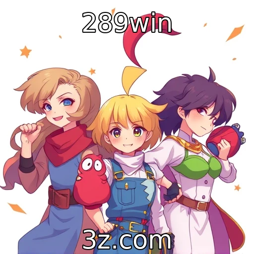 Importância da diversidade na criação de personagens de jogos