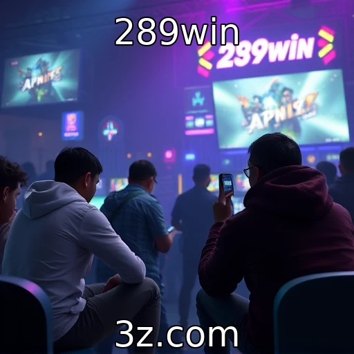 Mudanças no comportamento dos jogadores contemporâneos