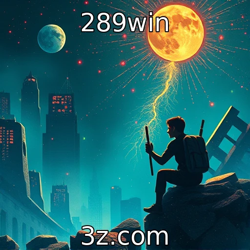 Desenvolvedores buscam inovações em narrativas interativas