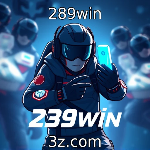 E-sports ganham popularidade entre jovens e adultos