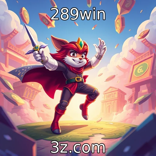 O futuro dos jogos independentes no mercado