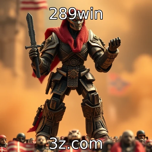 Inovação em mecânicas de jogo e narrativa interativa