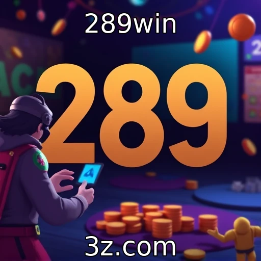 Novas tendências na monetização de jogos