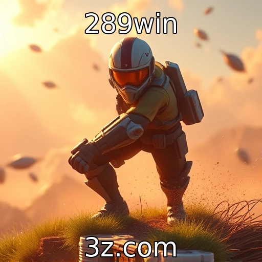 Perspectivas para a indústria de jogos em 2025