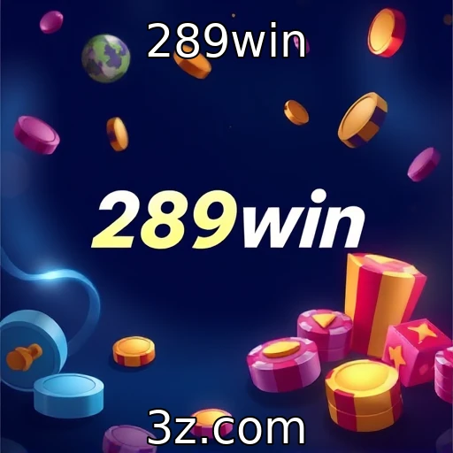 Tendências de jogos que dominam as preferências dos consumidores