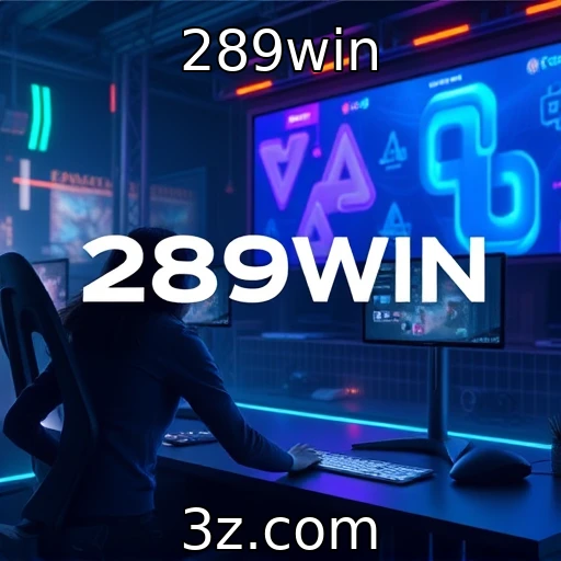 Impacto das tecnologias de IA nos jogos