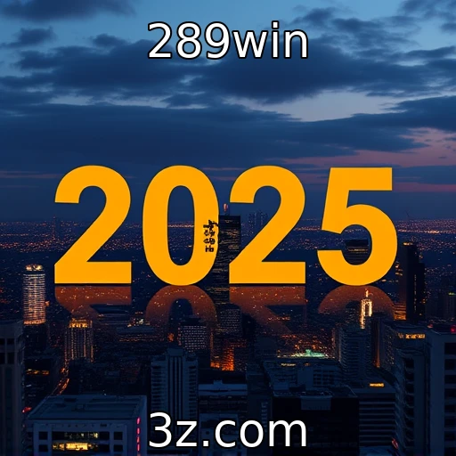 Desenvolvedores independentes ganham destaque em 2025