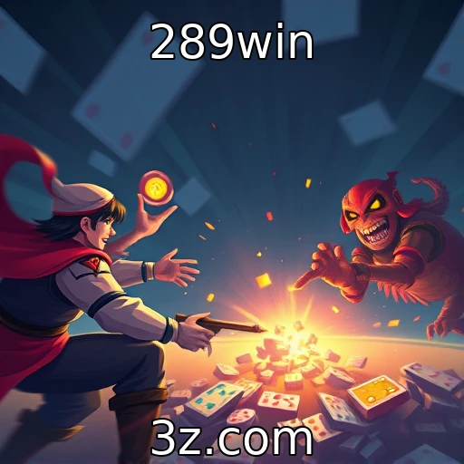 Desafios do setor de jogos independentes