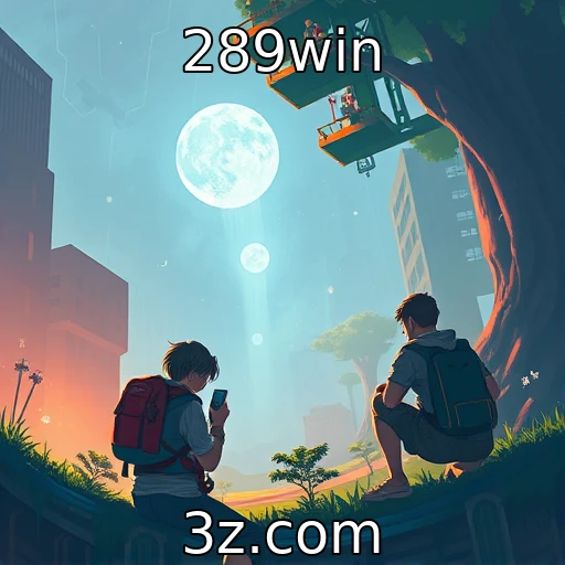 Evolução das narrativas interativas em videogames