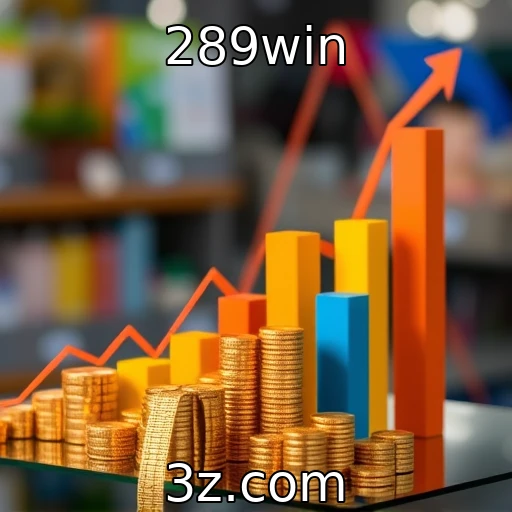 Análise de mercado das franquias mais lucrativas