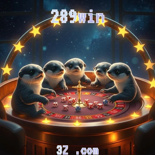 289win Jogos Móveis