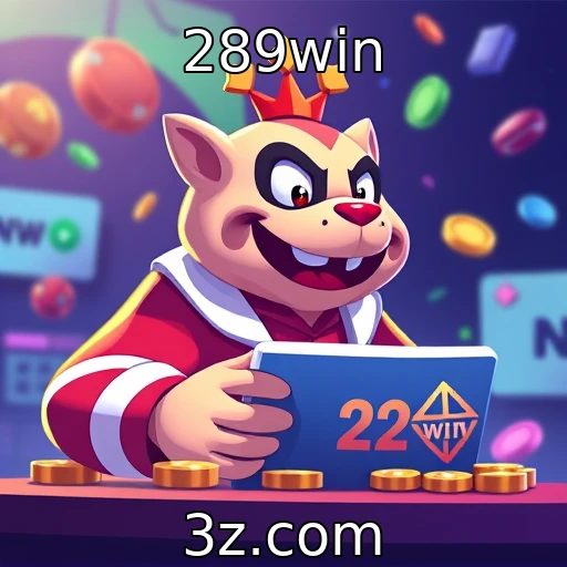 A evolução das políticas de monetização em jogos online