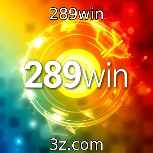 Impactos das novas tecnologias no desenvolvimento de jogos