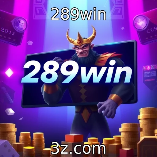 Crescimento do mercado de jogos online no Brasil