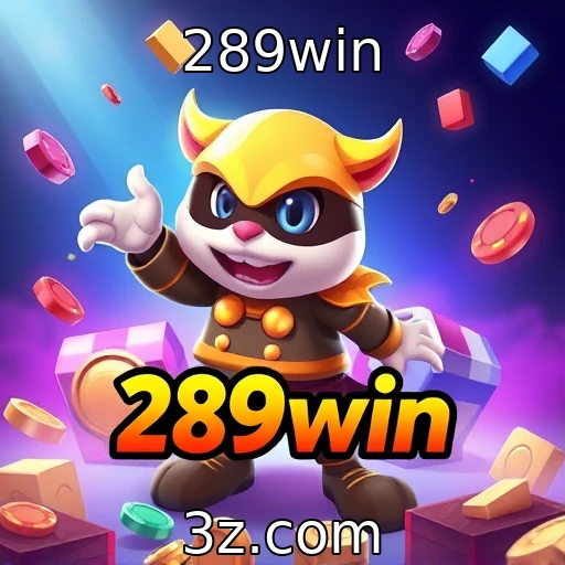 Novas tendências em jogos online e sua evolução