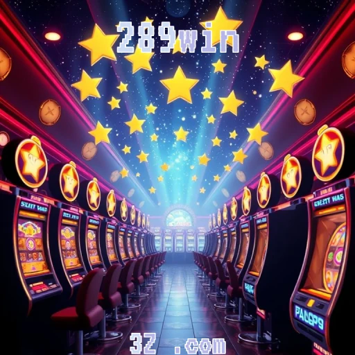 289win Apostas Esportivas