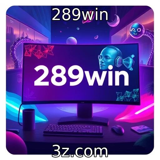 Tecnologia de streaming e seu efeito no acesso a jogos