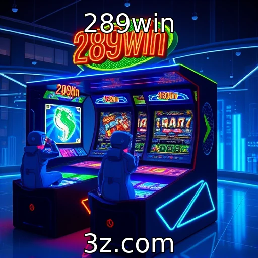 Desenvolvimento sustentável em jogos eletrônicos