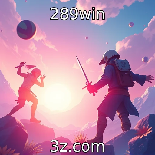 Impacto da tecnologia no desenvolvimento de jogos