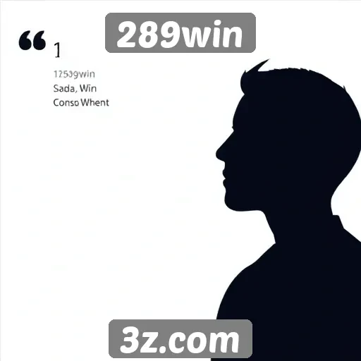 Feedback de usuários sobre a experiência no 289win